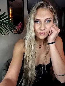 Melody1600 online show from 30, 9, 2025