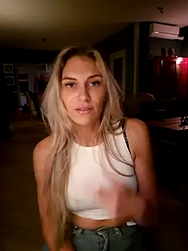 Melody1600 online show from 11, 10, 2025