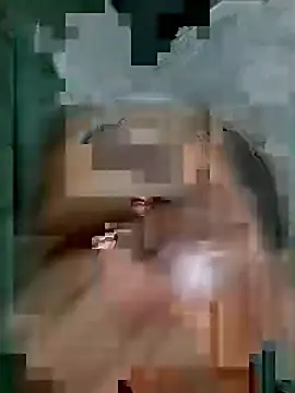 Sweet-Lita50 online show from 20, 9, 2025