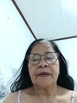 Sweet-Lita50 online show from 11, 5, 2026