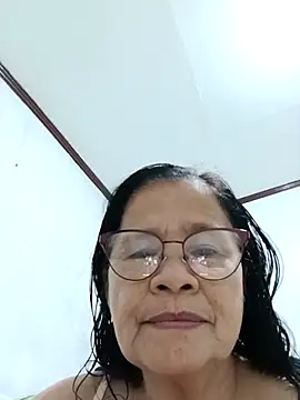 Sweet-Lita50 online show from 16, 3, 2026