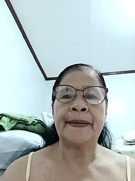Sweet-Lita50 online show from 28, 4, 2026