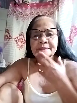 Sweet-Lita50 online show from 10, 2, 2026