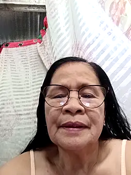 Sweet-Lita50 online show from 10, 3, 2026