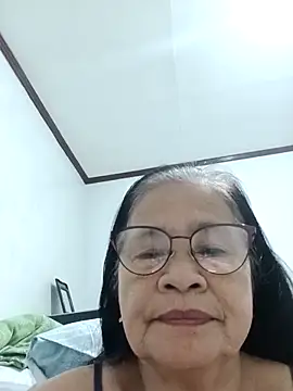 Sweet-Lita50 online show from 8, 4, 2026