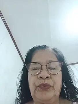 Sweet-Lita50 online show from 28, 5, 2026