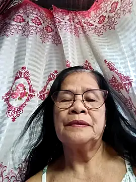 Snapshot of Sweet-Lita50 chatting on 5, 7, 2026 Sweet-Lita50 online show from 5, 7, 2026