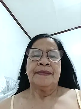 Sweet-Lita50 online show from 14, 4, 2026