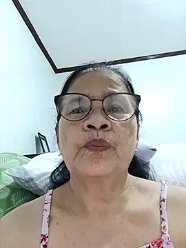 Sweet-Lita50 online show from 24, 4, 2026