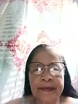 Sweet-Lita50 online show from 30, 3, 2026