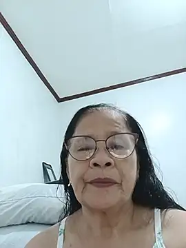 Snapshot of Sweet-Lita50 chatting on 29, 6, 2026 Sweet-Lita50 online show from 29, 6, 2026