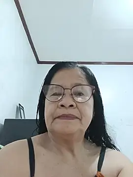 Sweet-Lita50 online show from 18, 5, 2026