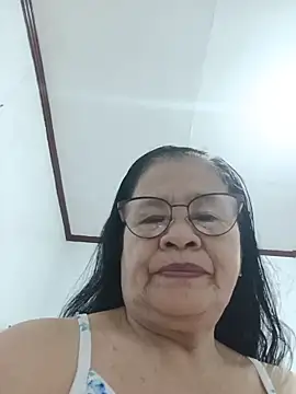 Sweet-Lita50 online show from 27, 5, 2026