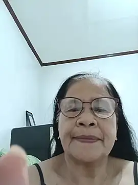 Snapshot of Sweet-Lita50 chatting on 12, 6, 2026 Sweet-Lita50 online show from 12, 6, 2026