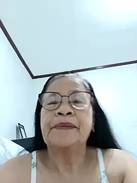 Sweet-Lita50 online show from 6, 5, 2026