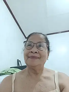 Snapshot of Sweet-Lita50 chatting on 17, 7, 2026 Sweet-Lita50 online show from 17, 7, 2026