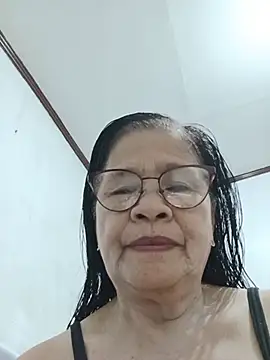 Sweet-Lita50 online show from 29, 5, 2026