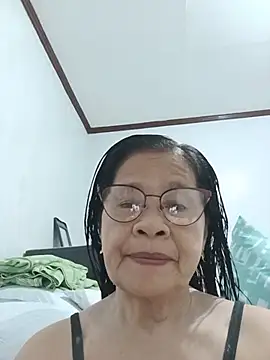 Snapshot of Sweet-Lita50 chatting on 11, 7, 2026 Sweet-Lita50 online show from 11, 7, 2026