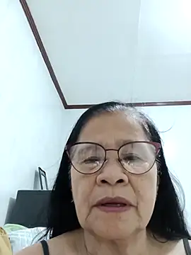 Sweet-Lita50 online show from 3, 5, 2026