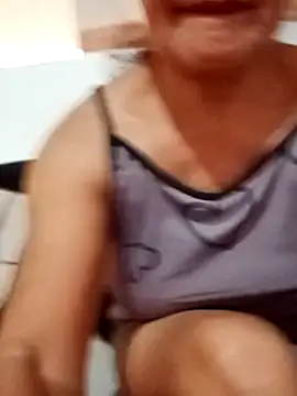 Sweet-Lita50 online show from 17, 10, 2025