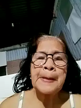 Sweet-Lita50 online show from 19, 9, 2025