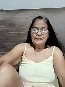 Sweet-Lita50 online show from 3, 2, 2026