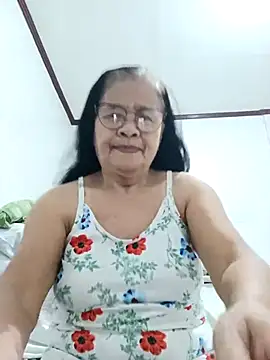 Sweet-Lita50 online show from 9, 4, 2026