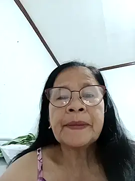 Sweet-Lita50 online show from 12, 3, 2026