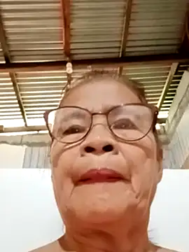 Sweet-Lita50 online show from 5, 10, 2025