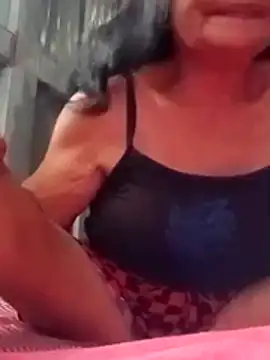 Sweet-Lita50 online show from 4, 11, 2025