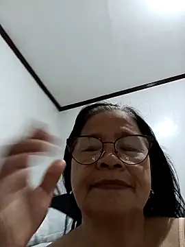 Sweet-Lita50 online show from 8, 5, 2026