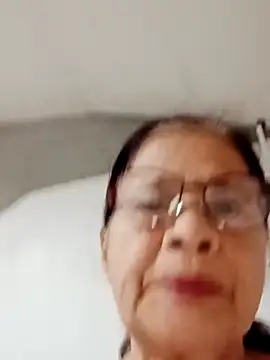 Sweet-Lita50 online show from 10, 11, 2025