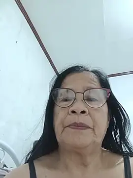 Snapshot of Sweet-Lita50 chatting on 14, 6, 2026 Sweet-Lita50 online show from 14, 6, 2026