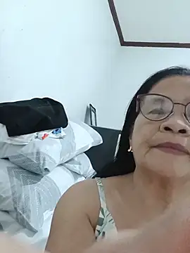 Sweet-Lita50 online show from 15, 5, 2026