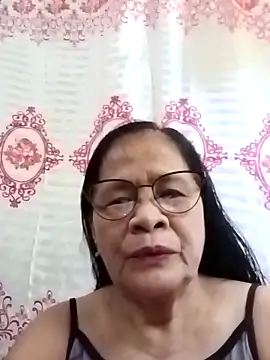 Sweet-Lita50 online show from 17, 2, 2026