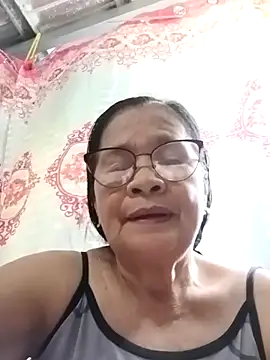 Sweet-Lita50 online show from 17, 4, 2026