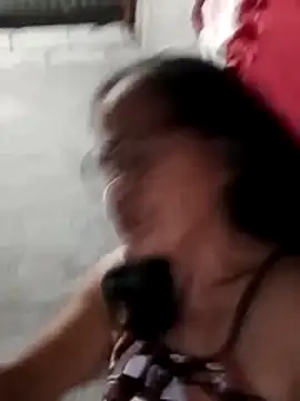 Sweet-Lita50 online show from 7, 11, 2025