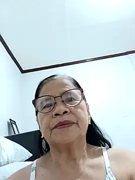 Sweet-Lita50 online show from 7, 5, 2026