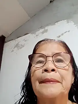 Sweet-Lita50 online show from 12, 10, 2025