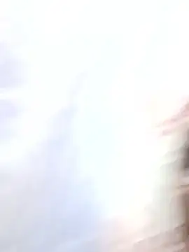 Sweet-Lita50 online show from 25, 10, 2025