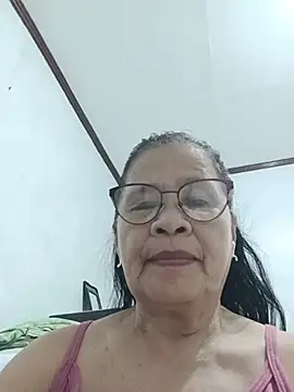 Snapshot of Sweet-Lita50 chatting on 16, 7, 2026 Sweet-Lita50 online show from 16, 7, 2026