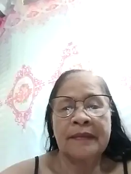 Sweet-Lita50 online show from 29, 3, 2026