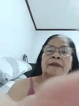 Sweet-Lita50 online show from 14, 5, 2026