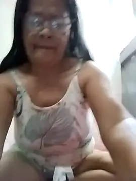 Sweet-Lita50 online show from 9, 3, 2026