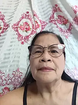 Snapshot of Sweet-Lita50 chatting on 21, 7, 2026 Sweet-Lita50 online show from 21, 7, 2026