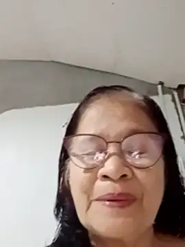 Sweet-Lita50 online show from 15, 11, 2025