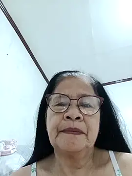 Sweet-Lita50 online show from 12, 5, 2026