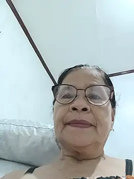 Snapshot of Sweet-Lita50 chatting on 30, 6, 2026 Sweet-Lita50 online show from 30, 6, 2026