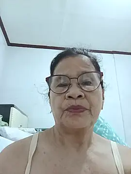 Snapshot of Sweet-Lita50 chatting on 11, 7, 2026 Sweet-Lita50 online show from 11, 7, 2026