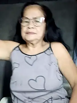 Sweet-Lita50 online show from 6, 10, 2025